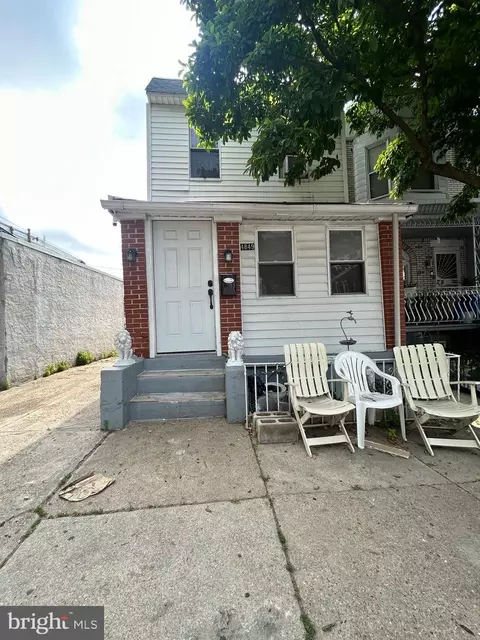 4849 N Palethorp St, Philadelphia, PA 19120