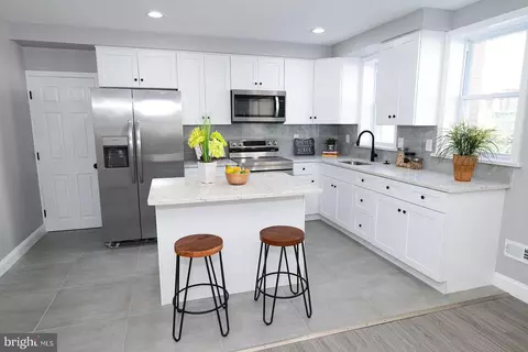 241 W Wellens Ave, Philadelphia, PA 19120