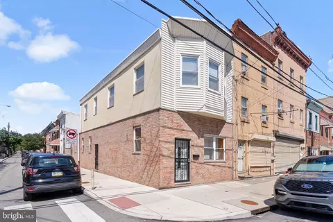 1712 S 2nd St, Philadelphia, PA 19148