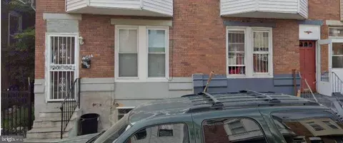 4018 N Darien St, Philadelphia, PA 19140