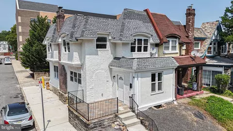 5227 Church Rd, Philadelphia, PA 19131