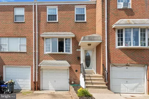 3584 Dows Rd, Philadelphia, PA 19154