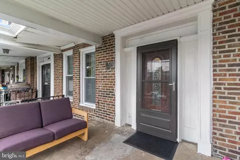 5908 Loretto Ave, Philadelphia, PA 19149