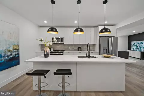 1540 Frankford Ave #3A, Philadelphia, PA 19125