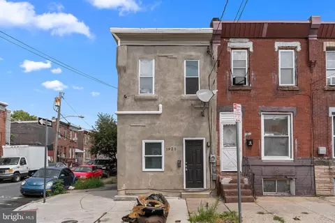 1925 E Ontario St, Philadelphia, PA 19134
