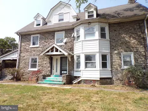 2217 23 Georges Ln, Philadelphia, PA 19131