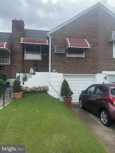 4305 K St, Philadelphia, PA 19124