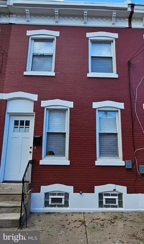 3516 N Smedley St, Philadelphia, PA 19140