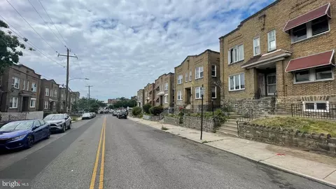 5626 N 12th St, Philadelphia, PA 19141