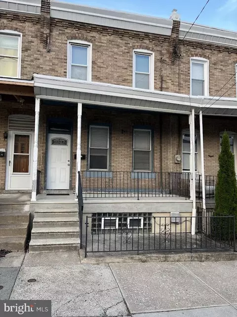 4083 Manayunk Ave, Philadelphia, PA 19128