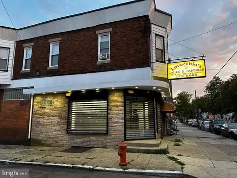 6218 Elmwood Ave, Philadelphia, PA 19142