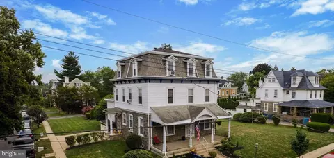 6707 N 6th St, Philadelphia, PA 19126