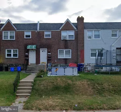 4420 Cottman Ave, Philadelphia, PA 19135