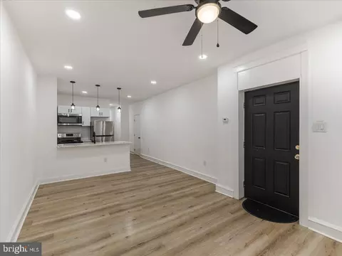 2111 N Wanamaker St, Philadelphia, PA 19131