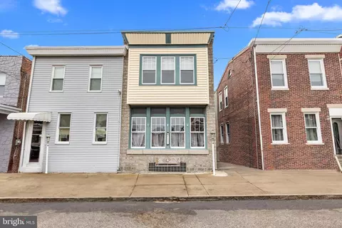 4537 Edgemont St, Philadelphia, PA 19137