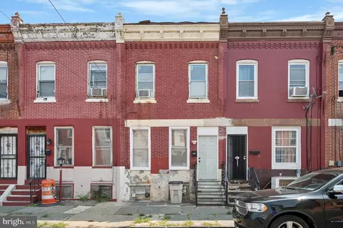 2837 N Hancock St, Philadelphia, PA 19133