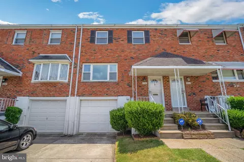 7210 Gannet Pl, Philadelphia, PA 19153