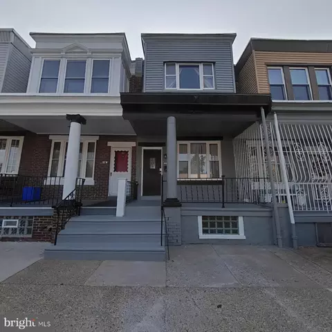 5633 N American St, Philadelphia, PA 19120
