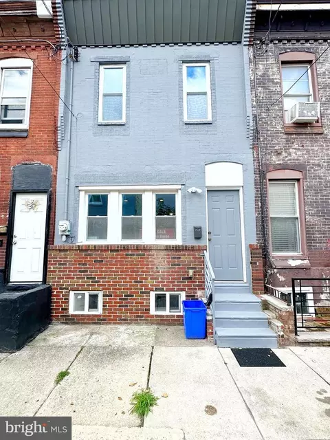 1932 Mountain St, Philadelphia, PA 19145