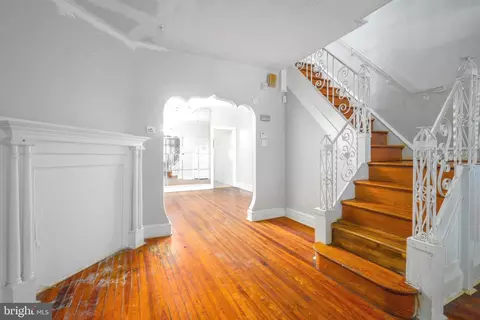 6145 Haverford Ave, Philadelphia, PA 19151