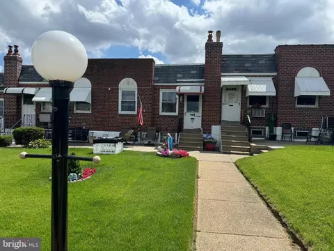 4120 Knorr Ct #D, Philadelphia, PA 19135