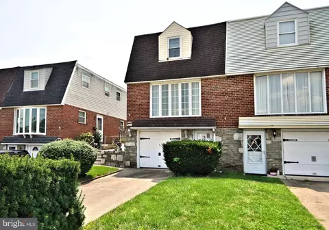 3526 Primrose Rd, Philadelphia, PA 19114