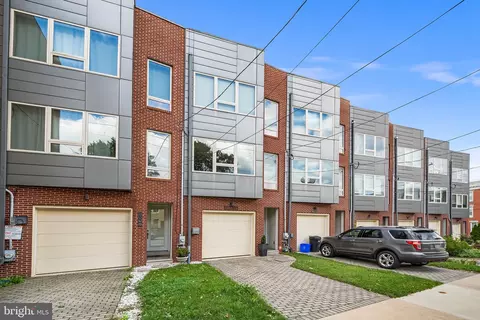 3308 Conrad St, Philadelphia, PA 19129
