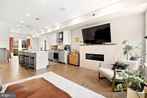 1738 N Hancock St, Philadelphia, PA 19122