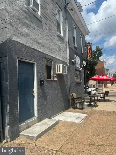 4742 Richmond St, Philadelphia, PA 19137