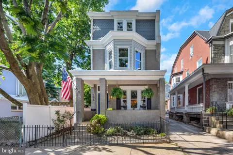 306 Roxborough Ave, Philadelphia, PA 19128