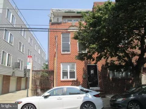 2053 Federal St, Philadelphia, PA 19146