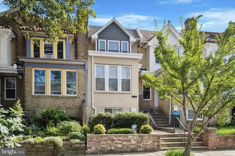 4832 Larchwood Ave, Philadelphia, PA 19143