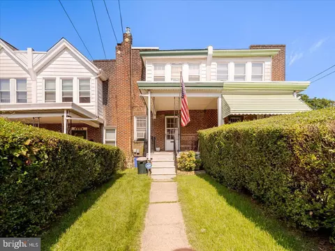 324 Krams Ave, Philadelphia, PA 19128