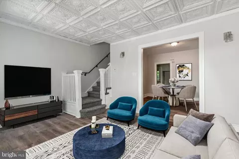 6157 Yocum St, Philadelphia, PA 19142
