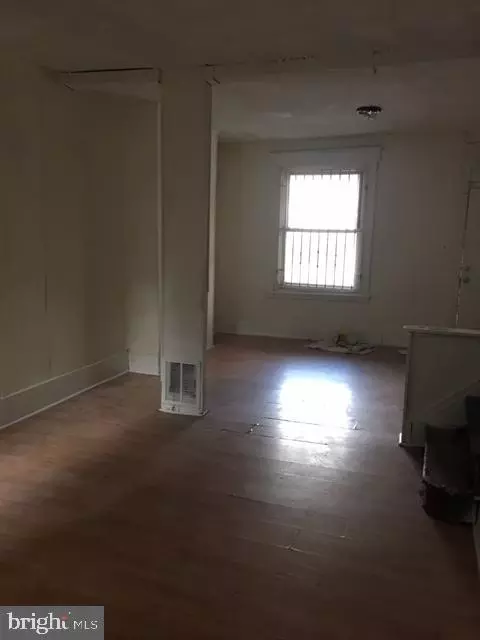 1544 S Wilton St, Philadelphia, PA 19143