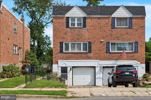 7231 Shalkop St, Philadelphia, PA 19128