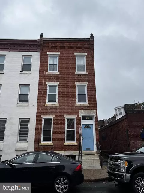 525 N 22nd St, Philadelphia, PA 19130