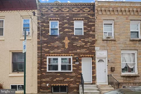 2430 Federal St, Philadelphia, PA 19146