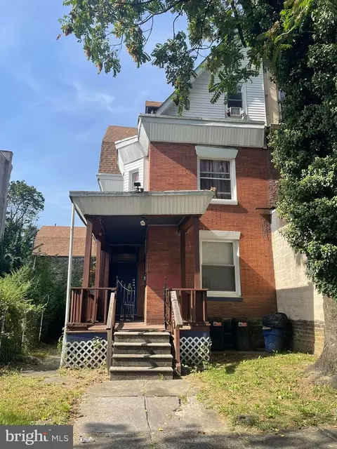 5322 Wayne Ave, Philadelphia, PA 19144