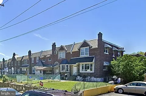 4010 Bleigh Ave, Philadelphia, PA 19136
