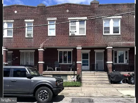 5214 Ditman St, Philadelphia, PA 19124
