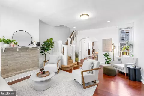 5326 Osage Ave, Philadelphia, PA 19143
