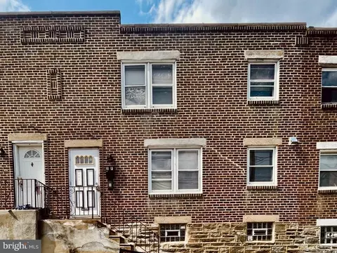 6230 Frankford Ave, Philadelphia, PA 19135