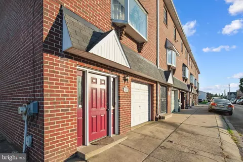 3649 Edgemont St, Philadelphia, PA 19134