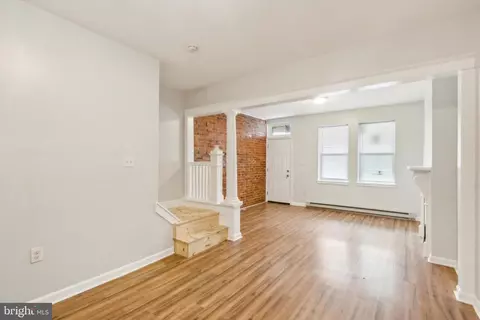 5333 Ogden St, Philadelphia, PA 19139