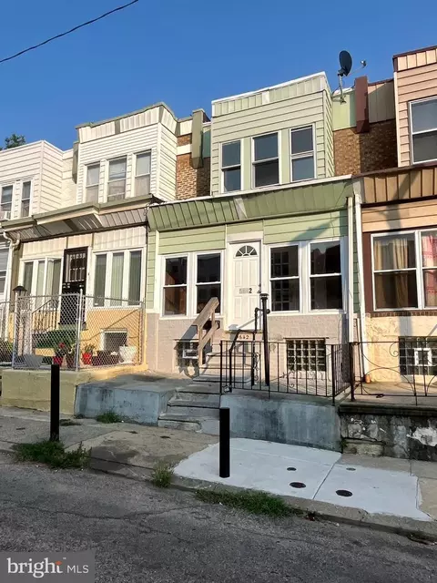 5642 Windsor Ave, Philadelphia, PA 19143