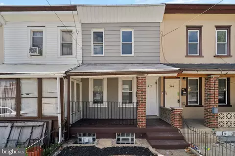 342 N Gross St, Philadelphia, PA 19139