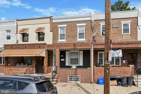 6141 Grays Ave, Philadelphia, PA 19142