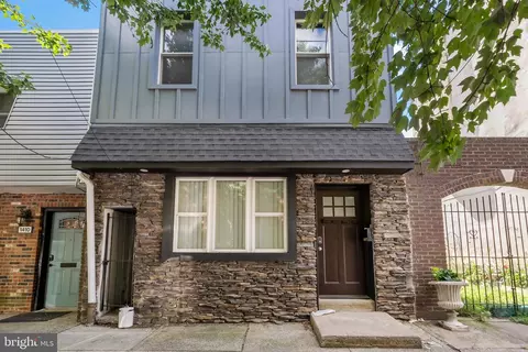 1412 E Susquehanna Ave, Philadelphia, PA 19125