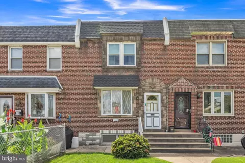 3032 Willits Rd, Philadelphia, PA 19136